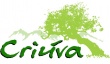 Criuva